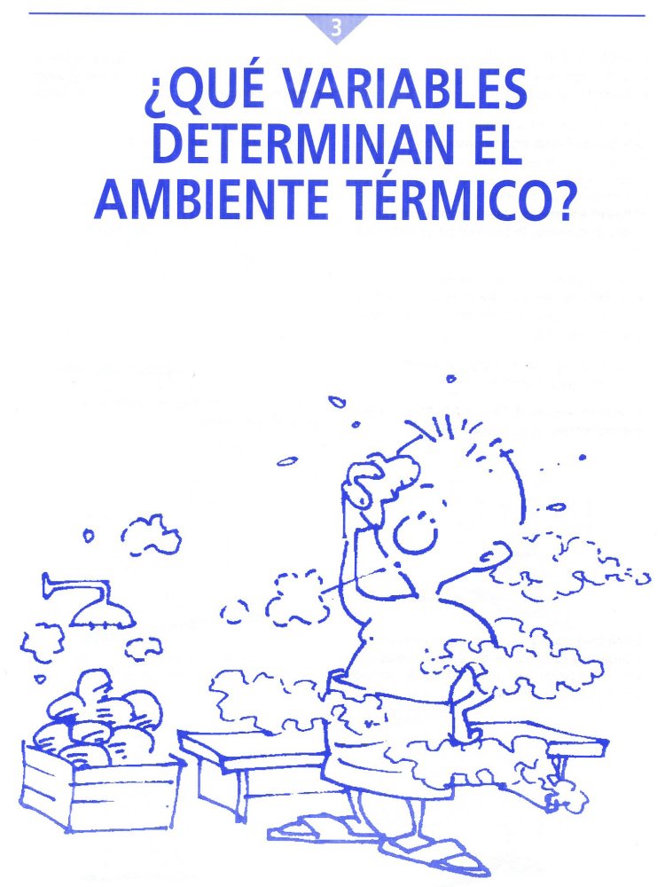 F15 INSHT001_Page_08